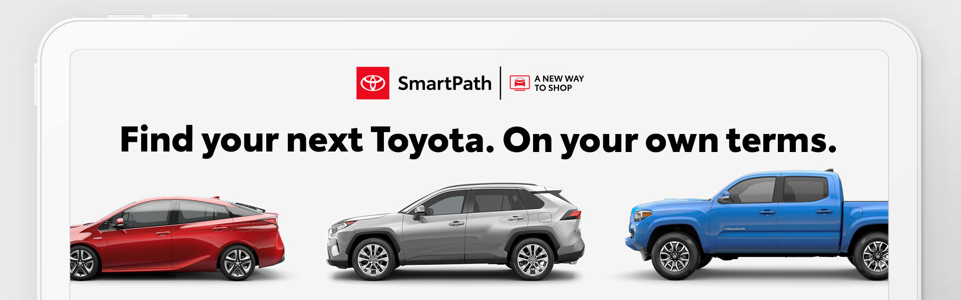 SP Banner Package - Find Your Next Toyota.zip