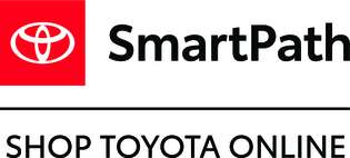 toyota_smartpath_logo_tagline_icon_V11_R03_CMYK