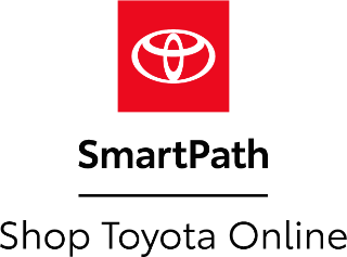 SP_Banner_Shop_Toyota_Online_Stacked_Vertical_RGB_Web.png